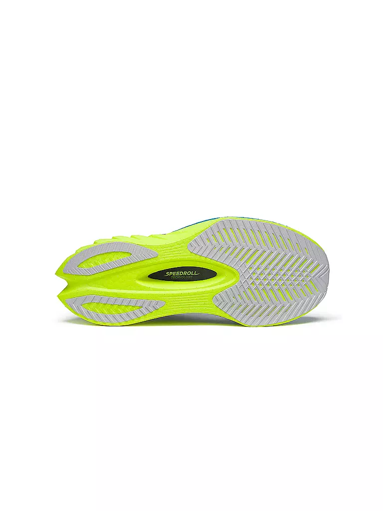 Saucony pro deal hotsell